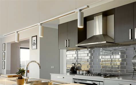 track lighting mounted on junction box|track lighting for kitchen.